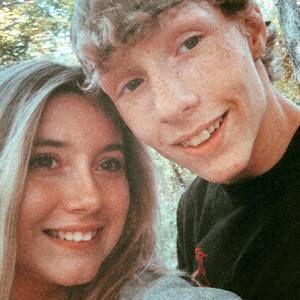 Meet your Posher, Ronnie